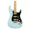 Fender Player Limited Edition Stratocaster HSS MN Sonic Blue