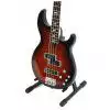 Yamaha BB 614 OVS Bassgitarre