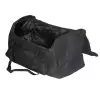 Accu Case ASC-AC-142 Bag fr Lichteffekte