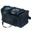 Accu Case ASC-AC-142 Bag fr Lichteffekte