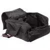 Accu Case ASC-AC-145 Bag fr Lichteffekte