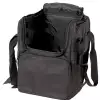 Accu Case ASC-AC-115 Bag