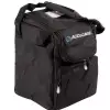 Accu Case ASC-AC-115 Bag