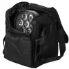 Accu Case ASC-AC-115 Bag