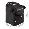 Accu Case ASC-AC-115 Bag