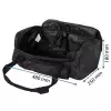 Accu Case ASC-AC-135 Bag