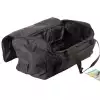 Accu Case ASC-AC-140 Bag