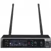 Prodipe B210 DSP DUO UHF
