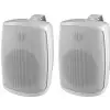 Monacor Wall 06t/Ws