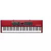 Nord Piano 5 Stagepiano 73 - NEU