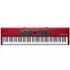 Nord Piano 5 Stagepiano 88 - NEU