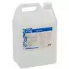 Jem I fog Long Lasting 5l Nebelfluid