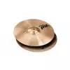 Paiste PST 5  14 #8243;HH 16 #8243;C 20 #8243;R Beckensatz