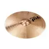 Paiste PST 5  14 #8243;HH 16 #8243;C 20 #8243;R Beckensatz
