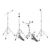 Mapex HP2005-TND Hardware-Set
