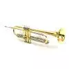 Jupiter JTR-600ML