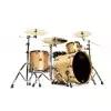 MAPEX SV426XB MXN MAPEX SV426XB MXN