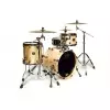 MAPEX SV481XB MXN
