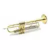 Jupiter JTR-600ML