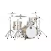 MAPEX SVTE401X VS MAPEX SVTE401X VS