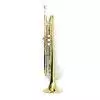 Jupiter JTR-600ML