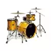 MAPEX SV481XB MNL MAPEX SV481XB MNL
