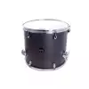 MAPEX STF1614 IK