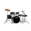 Mapex TND5844FTC DK Tornado Schlagzeug