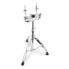 MAPEX TS700
