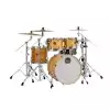 MAPEX AR504S DW MAPEX AR504S DW