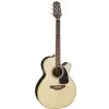 TAKAMINE GN51CE-NAT