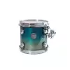 MAPEX MRT0808PK LU