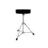 Mapex T200-TND Trommelthron