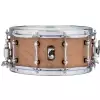 MAPEX BPCW3550CNW