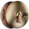 Paiste PST 5 BAND 16 #8243; Marschplatten (Paar)