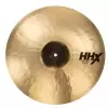 Sabian HHX Evolution Performance Set BR. 14 #8242; #8242; 16 #8243; 18 #8243; 21 #8243; Satz Trommelbecken