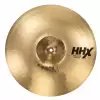 Sabian HHX Evolution Performance Set BR. 14 #8242; #8242; 16 #8243; 18 #8243; 21 #8243; Satz Trommelbecken