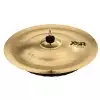 Sabian XSR Fast Stax 16 #8243; Trommelbecken