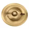 Sabian XSR Fast Stax 16 #8243; Trommelbecken