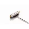 Merlin Pickups Classic Strat Neck Hot Overwound