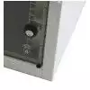 ZPAS SZB-04 Rack-Schrank