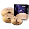 Zildjian ILHSTD