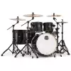 MAPEX AR628SFE BTB MAPEX AR628SFE BTB