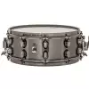 MAPEX BPST4551LN