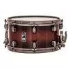 MAPEX BPML3700LNWU