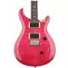 PRS SE Custom 24 Bonnie Pink