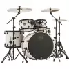 MAPEX MA529SF BAW