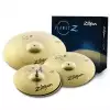 Zildjian P4PK