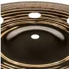 Meinl Classics Custom Dark Trash Splash 12 #8243; Trommelbecken