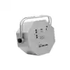 Eurolite ML-600 ABL Scheinwerfer im Vintage-Stil 